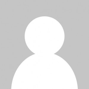 https://a-next-inn.jp/wp-content/themes/bf_Falcon/img/common/no_avatar.png